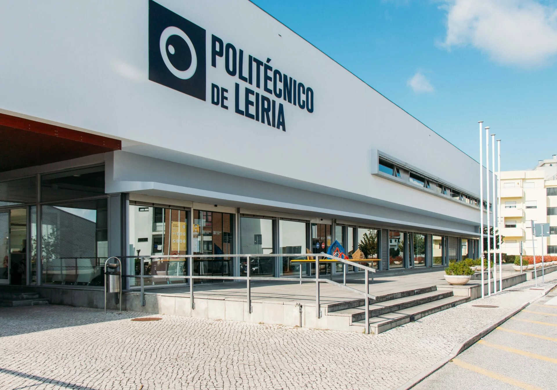 Politécnico de Leiria com a maior taxa de colocação de sempre na primeira fase