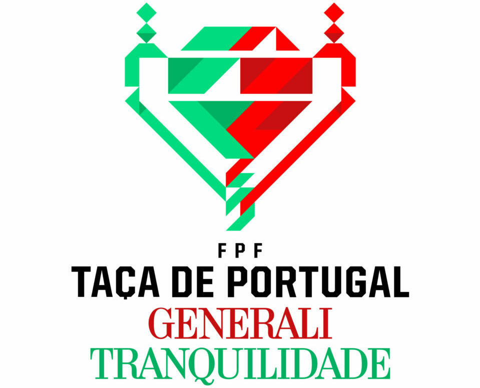 Prova rainha do futebol passa a designar-se Taça de Portugal Generali Tranquilidade