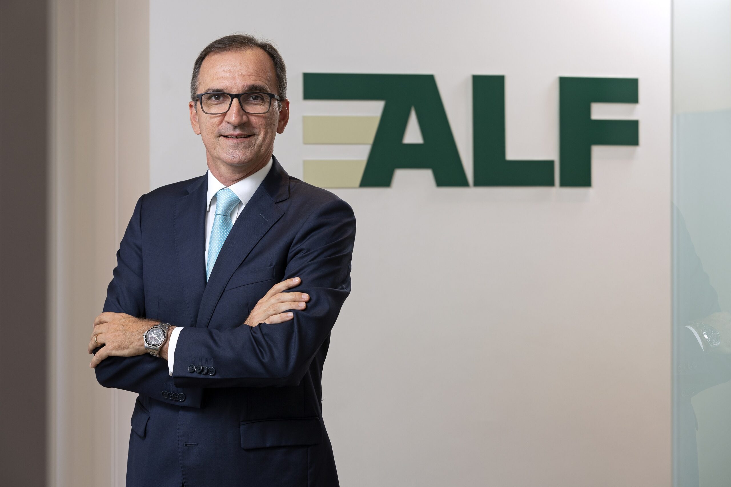 ALF quer leasing e renting a beneficiar da mobilidade elétrica